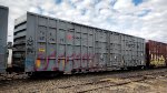 FXE 874697